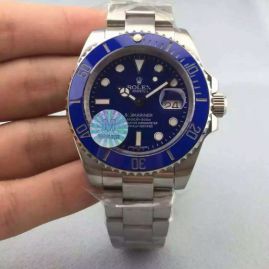 Picture of Rolex Submariner B28 402836m _SKU0907180534154589